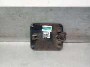 Tankklappe 0K2A142410C Kia Sephia (FA/FB22) Limousine 1.5i 16V (B5)