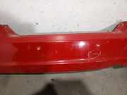 Stoßstange Hinten 71501SJD000ZA Honda FR-V (BE) Großraumlimousine 2.0 16V (K20A9)