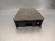 Türgriff Innen Links Hinten 4PUERTAS Nissan Primera (P10) Schrägheck 2.0i 16V SPi (SR20DI)