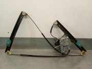 Airbag Lenkrad 98128997ZD Citroën C3 (SX/SW) Schrägheck 1.2 Vti 12V PureTech (EB2F(HMZ))