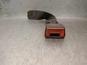 Gürtelschnalle 1248601169 Mercedes-Benz S (W126) Limousine 300 SE,SEL (M103.981)