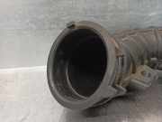 Schlauch 28130G4550 Hyundai i30 (PDEB5/PDEBB/PDEBD/PDEBE) Schrägheck 1.0 T-GDI 12V (G3LE)