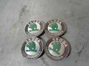 Agr Ventil 2841027410 Hyundai Santa Fe II (CM) SUV 2.2 CRDi 16V 4x2 (D4EB)