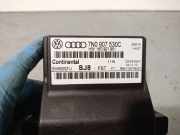 Felge 9192192 Opel Omega B (25/26/27) Limousine 2.5 DTI 24V (Y25DT)