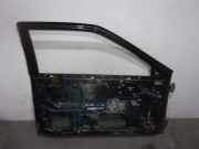 Ölwannenabdeckung Subaru Forester (SF) SUV 2.0 16V X (EJ202)