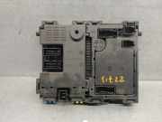 Zierleiste VOOR 735740288 Fiat 500e (332) Schrägheck 42 kWh 3+1 (46348460)