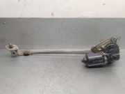Scheibenwischermotor Vorne EA2567340 Mazda (EC) 1.6 16V CAT