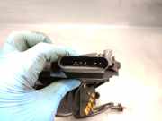 Scharniere 4717579AD Chrysler (RG) 3.3 Grand Limited AWD