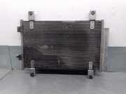 Klimakondensator 1613234980 Citroën Jumper (U5/ZB) Van 2.0 HDi (DW10UTD(RHV))