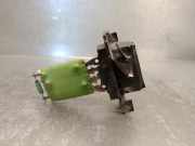 Heizwiderstand 9467055880 Fiat SCUDO Kombi (272) 1.6 JTDM CAT