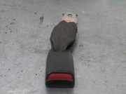 Gürtelschnalle 5PUERTAS Suzuki BALENO BERLINA SY (EG) 1.6 16V CAT