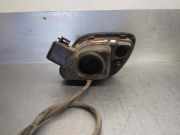 Tankklappe 520636340 Fiat TIPO II (357) FAM Easy