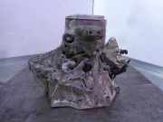 Scheinwerfer Rechts 33100S1AG010 Honda Accord (CG/CH/CL) Limousine 2.0i 16V (F20B6)