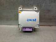 Warnleuchte Schalter 2038214351 Mercedes-Benz C Sportcoupé (C203) Schrägheck 2.0 C-200K 16V (M111.955)