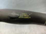 Schlauch BG918260GA Volvo XC60 I (DZ) SUV 2.4 D5 20V 205 AWD (D5244T10)