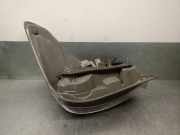 Katalysator B08A2CC00A Nissan Murano (Z50) SUV 3.5 V6 24V 4x4 (VQ35DE)