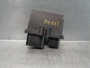 Start/stop Schalter H1BT14C376AA Ford Focus 4 Schrägheck 1.5 EcoBlue 120 (ZTDA)