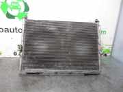 Klimakondensator 976064A001 Hyundai H-1/Starex Bus 2.5 Tci (D4BH)