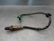 Lambdasonde LSF42 Peugeot 607 (S2) 3.0 V6 24V