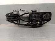 Türgriff Außen Links Vorne 2126416 Ford Puma SUV 1.0 Ti-VCT EcoBoost mHEV 12V (B7JB)