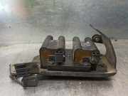 Zündspule 0K30E1810X Kia SHUMA II 1.6 LS 4 Berlina