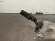 Scheibenwischer Hinten 855955707 Audi Coupé (B2) Coupé 2.2 GT (KV)