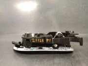 Türgriff Innen Links Hinten 72160T7WA01ZA Honda HR-V (RU) Großraumlimousine 1.6 i-DTEC 16V (N16A3)