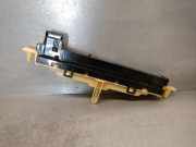 Multifunctionelle Display 8395042080 Toyota RAV 4 IV (_A4_) 2.2 D 4WD (ALA49)