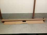 Hutablage 51477135675 BMW (E53) 3.0 d