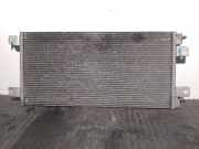 Klimakondensator 5191287AA Dodge Caliber Schrägheck 2.0 CRD 16V (BYL)