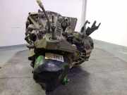 Antenne Verstärker 39066277 Opel Astra K Sports Tourer Kombi 1.6 BiTurbo CDTI 16V (B16DTR)