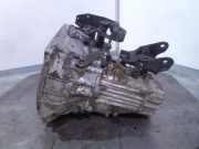 Scheibenwischer Rechts Vorne 4A1955408 Audi 100 Quattro (C4) Limousine 2.6 E Quattro (ABC)