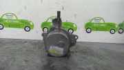 Vakuumpumpe 288102A101 Kia CEE´D 1.6 CRDi CAT