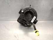 Airbag Schleifring 35000T0A00 Honda CR-V (RE/RM) SUV 1.6 i-DTEC 16V (N16A2)