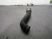 Schlauch 1J0145828D Skoda Octavia (1U2) Liftback 1.9 TDi 110 (ASV)