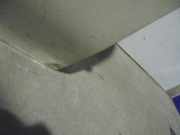 Tür Links Vorne 4703954 Ford Transit FWD Ch.Cab/Pick-up 2.0 TDdi 16V (F3FA)