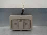 Innenbeleuchtung 26437CD00A Nissan X-Trail (T31) SUV 2.0 XE,SE,LE dCi 16V 4x4 (M9R)