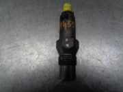 Kraftstoff-Injector LCR6705601E Ford MONDEO BERLINA/FAMILIAR (FD) 1.8 Turbodiesel