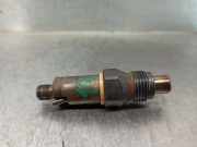 Kraftstoff-Injector LCR6735202 Suzuki VITARA SE/SV (ET) 1.9 Turbodiesel