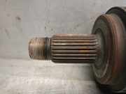 Antriebswelle Rechts Hinten 7533446AI03 BMW 1 serie (E81) Schrägheck 3-drs 116d 16V (N47-D20A)