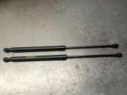 Gasdruckfedern Set Hinten 9827758080 Peugeot 208 II (UB/UH/UP) Schrägheck 5-drs 1.2 Vti 12V PureTech 100 (EB2ADT(HNK))