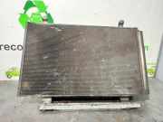 Handbremshebel A1694200084 Mercedes-Benz CLASE 2.0 CDI CAT