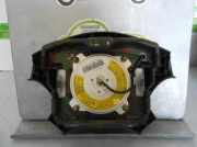 Airbag Lenkrad BMAK5E1DFPJ Mitsubishi (N80/N90) 2.4 Family