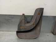 Gaspedal 6PV011673 Honda Jazz (GR) Schrägheck 1.5 eHEV 16V (LEB8)