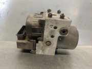 Abs Pumpe 4451002050 Toyota Corolla (E12) Schrägheck 2.0 D-4D 16V 110 (1CD-FTV)