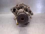 Lichtmaschine 3730027504 Hyundai (LC) 1.5 CRDi CAT