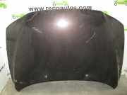 Motorhaube MORADO Volvo XC70 (SZ) SUV XC70 2.4 T 20V (B5244T3)