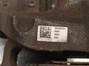 Anlasser V94GB11000AC Ford Scorpio I (GNM) Kombi 2.5 TD TCI (STR5CB)