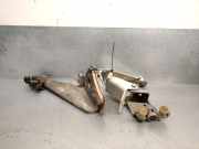 Scharniere 8200497763 Renault / GRAND II (KW0/1_) 1.5 dCi 85 (KW0K, KW0L, KW0B)