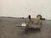 Innenkotflügel Links Vorne CESTA18B Renault 21 (L48) Limousine 2.1 TD,GTD (J8S-A704)